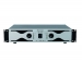 Omnitronic E-3 2x150W stereo amplifier
